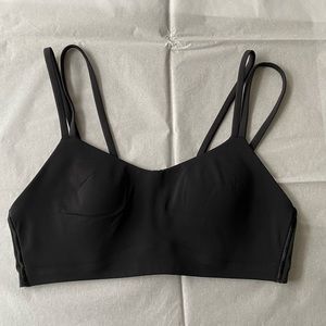 Lululemon Like a Cloud Bra